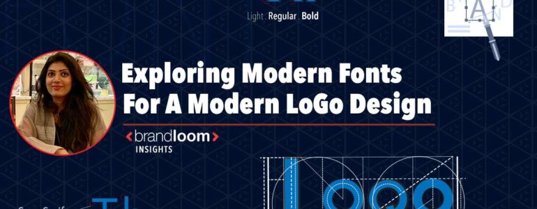 modern fonts modern logo design modern logo fonts