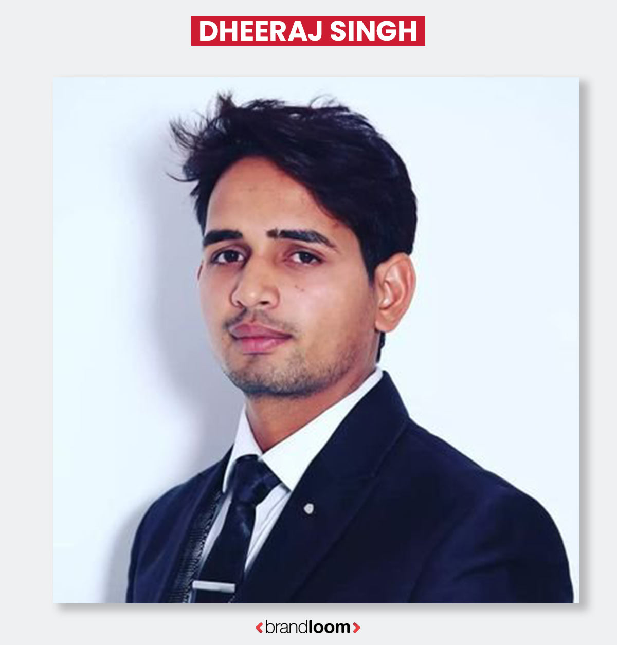 no 1 youtuber in india dheeraj singh