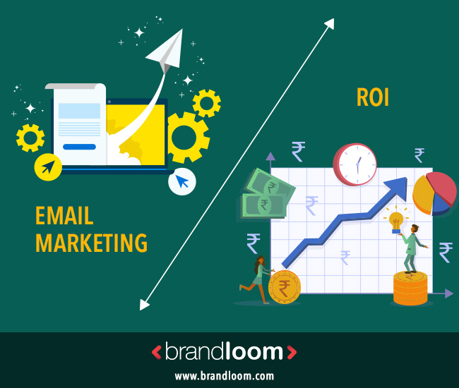email marketing india