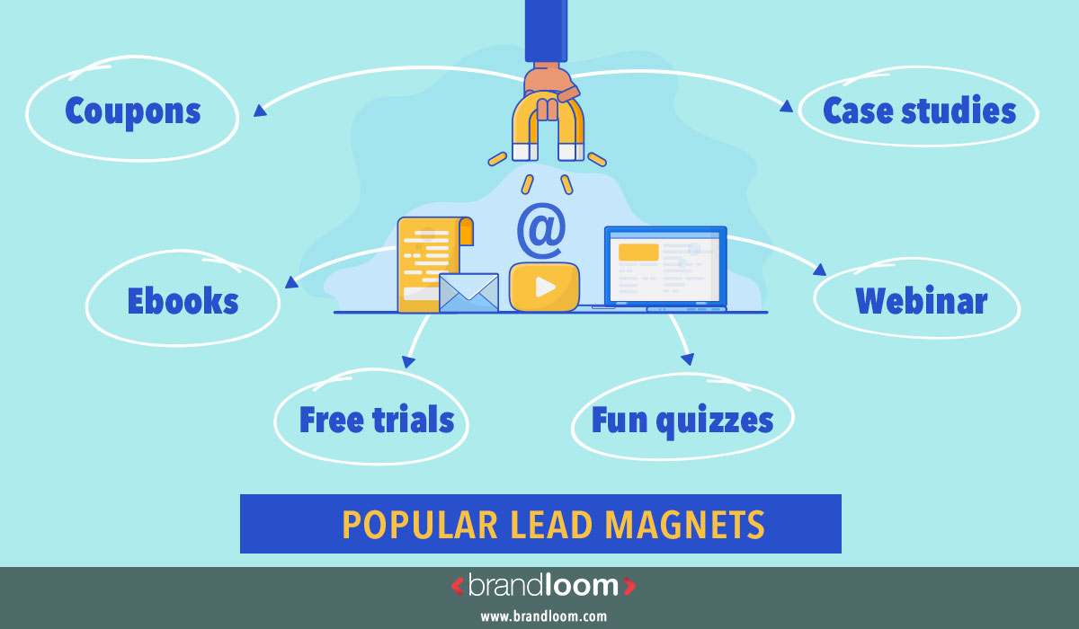 how-to-do-email-marketing