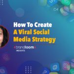 How To create a Viral Social Media Strategy