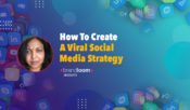How To create a Viral Social Media Strategy