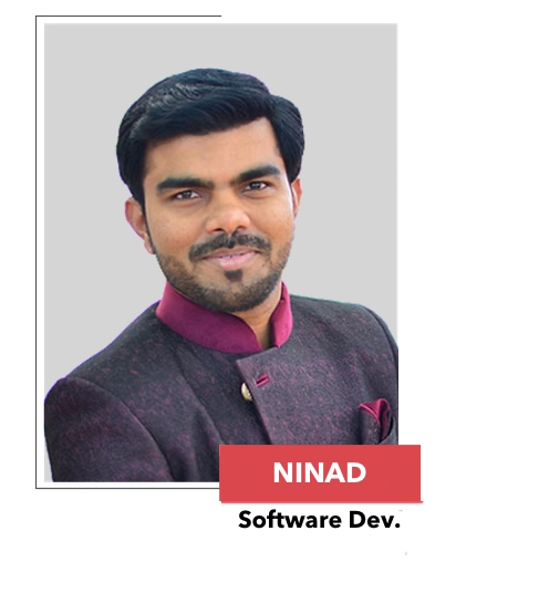 Ninad-part-of-top-10-marketing-companies-in-india-2021