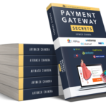 payment gateway secrets