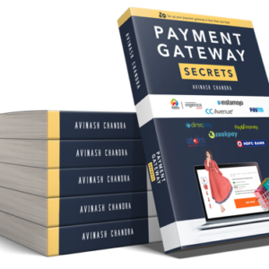 payment gateway secrets