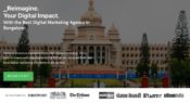 Best Digital Marketing Agency in Bangalore