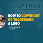 How to Copyright or Trademark a Logo?