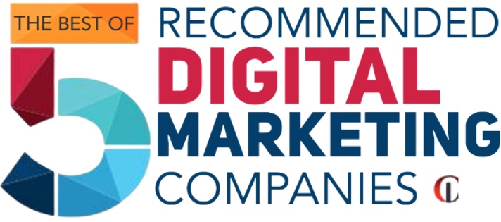 most recommended digital marketing agency in India