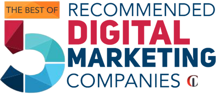 most recommended digital marketing agency in bangalore