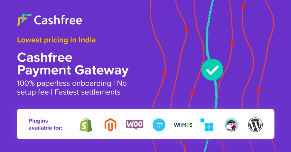 Top 10 Best Payment Gateway In India Updated Sep 2021 5 Bonus
