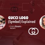 Gucci Logo (Gucci Symbol) Explained