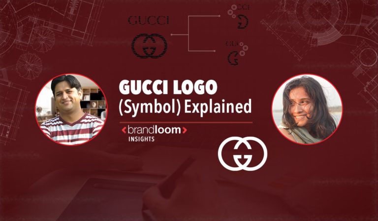 Gucci Logo (Gucci Symbol) Explained