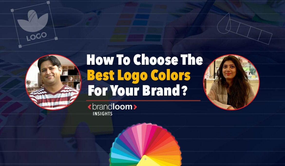 Best Logo Colors for your Brand Best Logo Color Combinations