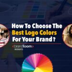 How to Choose the Best Logo Colors for your Brand