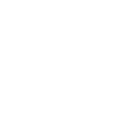 ASAA88