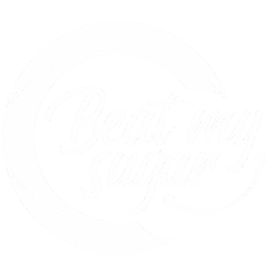 BeatMySugar