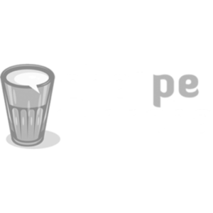 ChaiPeCharcha