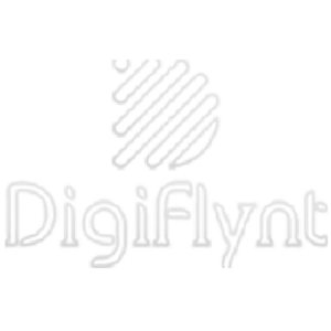 Digiflynt