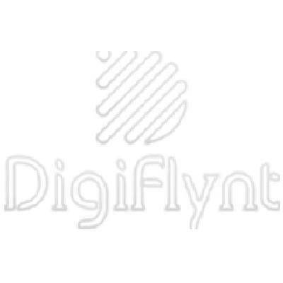 Digiflynt