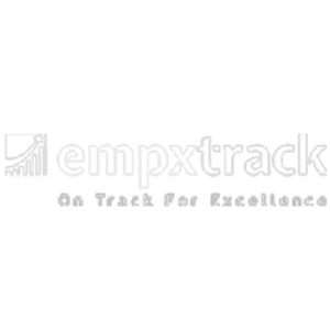 Empxtrack