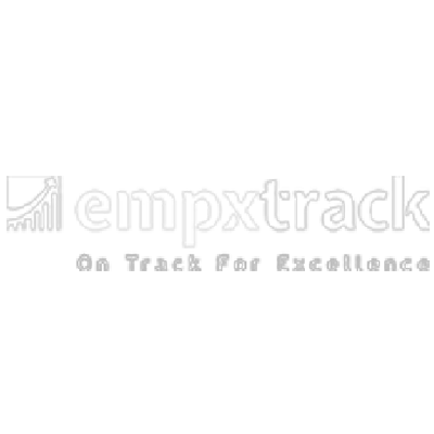 Empxtrack