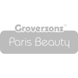 Groversons Paris Beauty