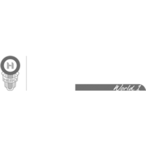 Hero Cycles