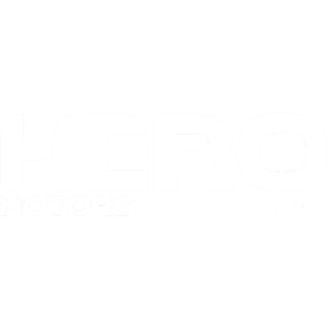 Hero Motors