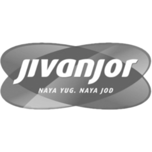 Jivanjor