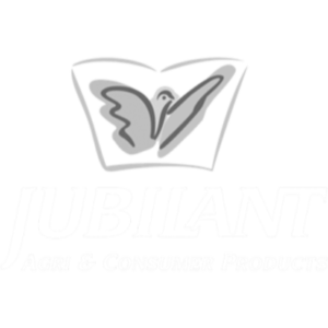 Jubilant Agri & Consumer Products Ltd