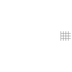 LifeStraw