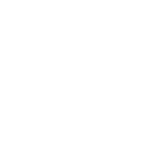 Lumax