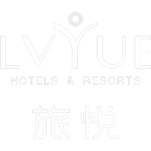 Lvyue Group