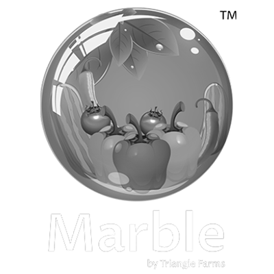 Marble