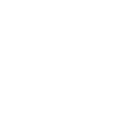 Medicover