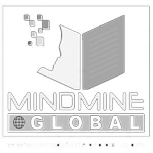 Mindmine