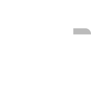 Mirus Global