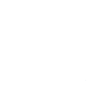 Tata