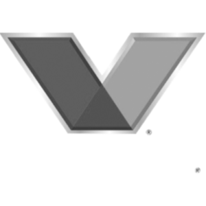 Valvoline