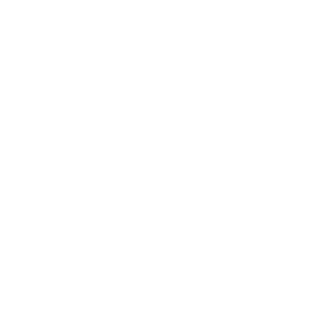 Vision Eye Center