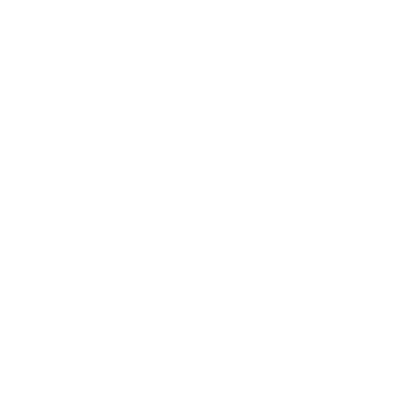 Vision Eye Center