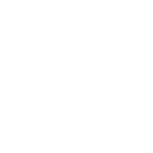 VitSupp