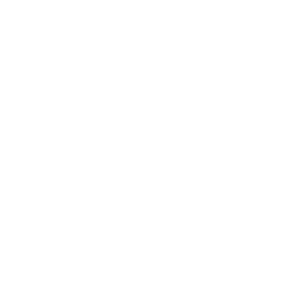 WallCurry