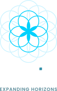 aplis logo