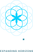 aplis_logo