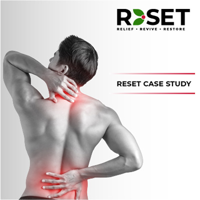 case-study-of-reset