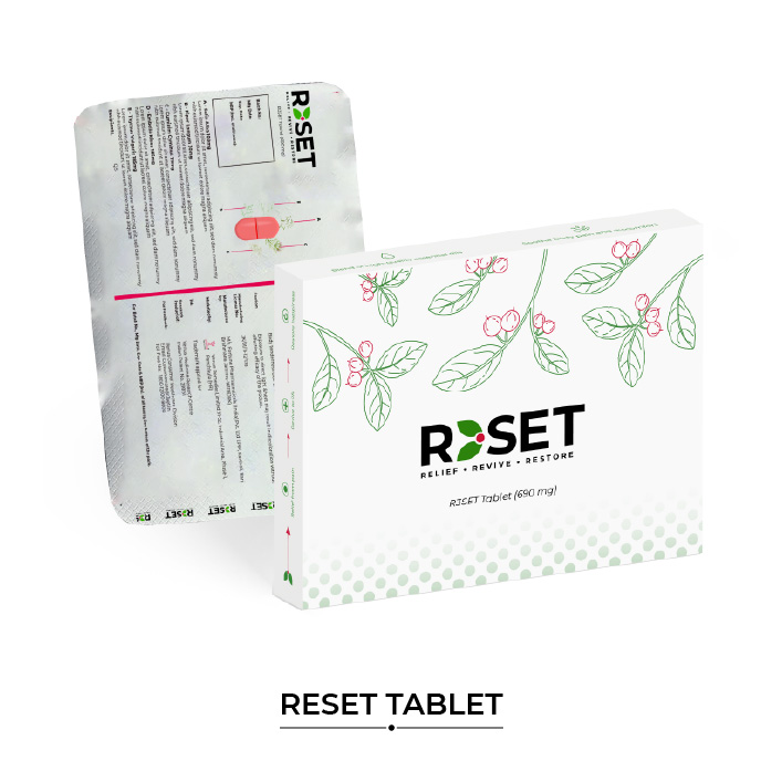 reset tablet