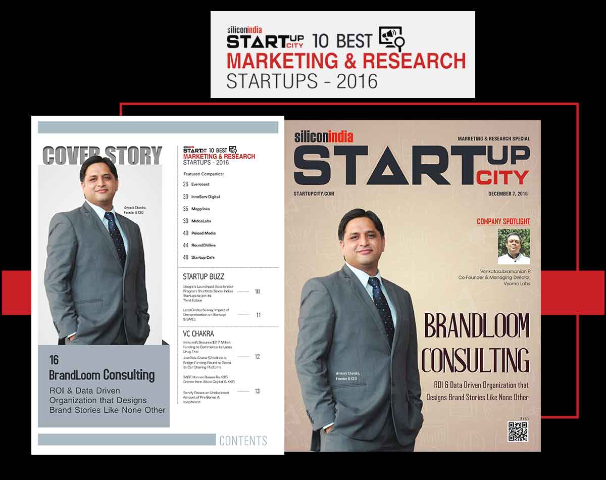 brandloom-in-silicon-india-Dec2016