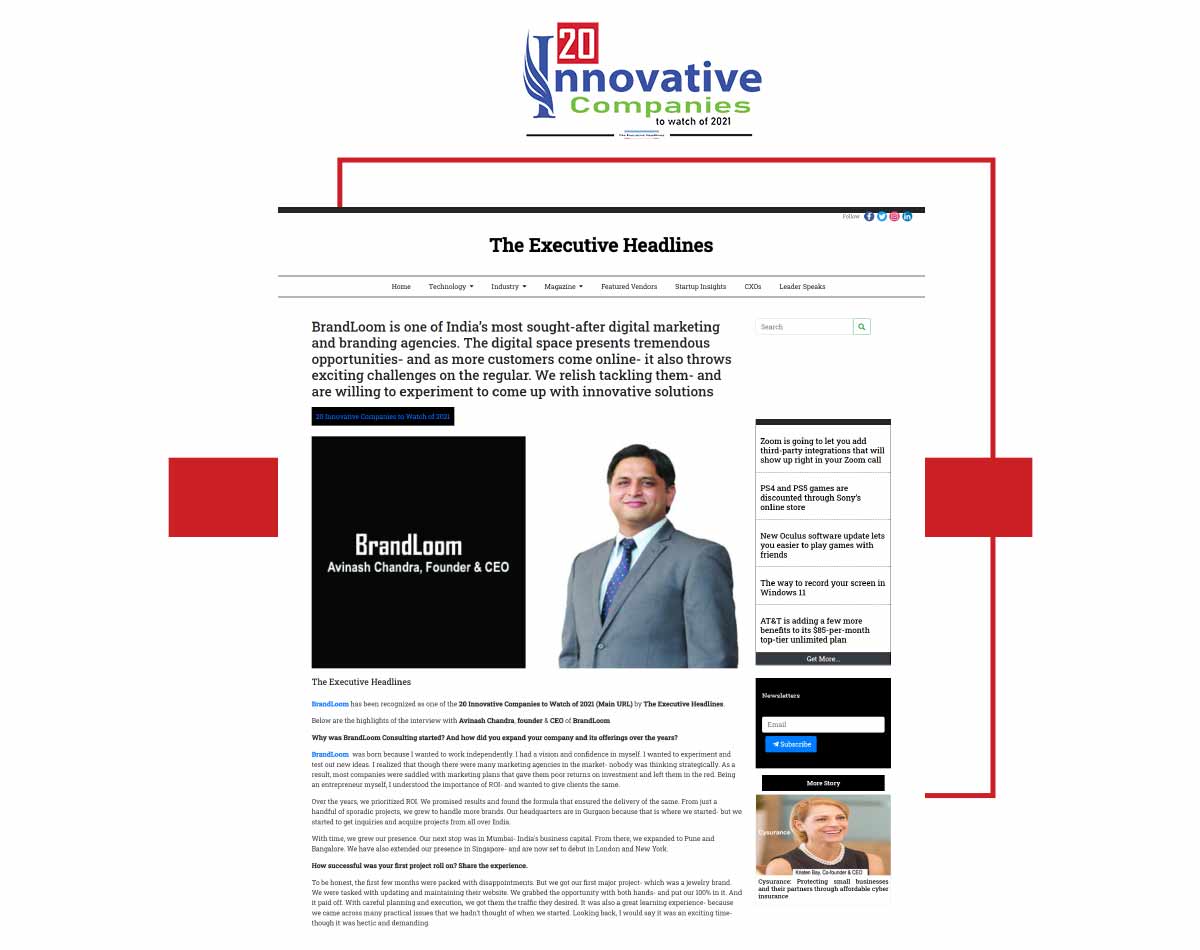 brandloom-in_executive-headlines