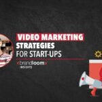 Recommended Video Marketing Strategies for Start-ups